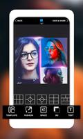 Photo Collage 截图 1