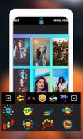 Photo Collage 截图 2