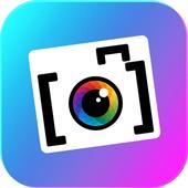 Collage Maker  icon