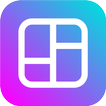 Collage Maker - редактор фотографий