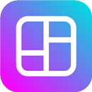 Collage Maker - Éditeur de photos APK