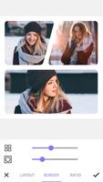 Collage Maker скриншот 1