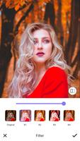 Collage Maker скриншот 3
