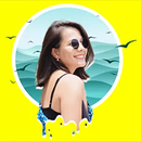 Photo Editor APK