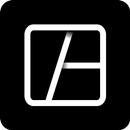 CollageIn: Photo Collage Maker APK