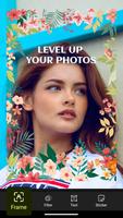CollageIn: Photo Collage Maker تصوير الشاشة 2