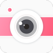 ”My Collage -Collage Maker & Photo Editor Pro