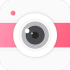 Icona My Collage -Collage Maker & Photo Editor Pro