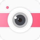 آیکون‌ My Collage -Collage Maker & Photo Editor Pro