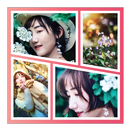 Photo collage maker and editor APK