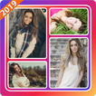 Photo Collage Maker and Editor