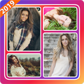 Photo Collage Maker and Editor