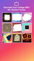 Best free photo collage editor & collage maker screenshot 2