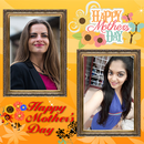 mothers day Photo Collage Macker APK