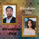 Hiroshima Day PhotoCollage - Dual PhotoCollage APK
