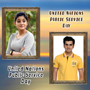 United Nations Public Service Day APK