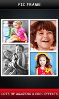 Photo Collage Maker 截图 2