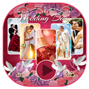 Wedding Photo to Video Maker APK