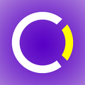 PhotoEd+