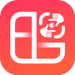 Photo Collage Maker & Editor icon