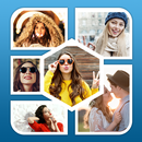 Photo Collage Maker - Photo Editor 2020 APK