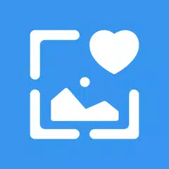 Photo Compressor and Resizer XAPK download