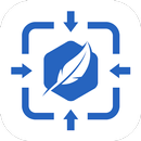 Photo Compress - Image Resize APK