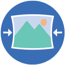 Photo Compressor - Image Resizer & Size Reducer APK