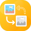 Photo Converter: File Converte APK