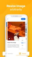 Photo Converter: File Converte captura de pantalla 2