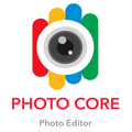 Photo Core Editor