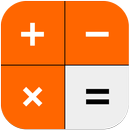 Vault Calculator Hide Pictures APK