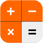 Vault Calculator Hide Pictures আইকন