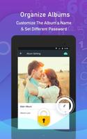 Vault Calculator Hide Pictures স্ক্রিনশট 3