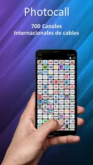 photocall.tv APK download