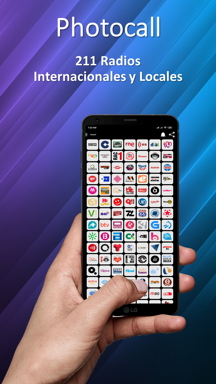 photocall.tv APK 10.1 Download for Android – Download photocall.tv APK