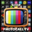 Photocall Apk TV Advice