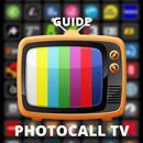 Photocall Apk TV Advice APK