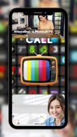 Photocall Apk TV Advice スクリーンショット 1