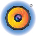Selfie Photo Editor icon