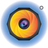 Selfie Photo Editor icon