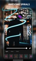 Selfie Photo Editor screenshot 3