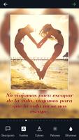 Texto en Fotos captura de pantalla 2