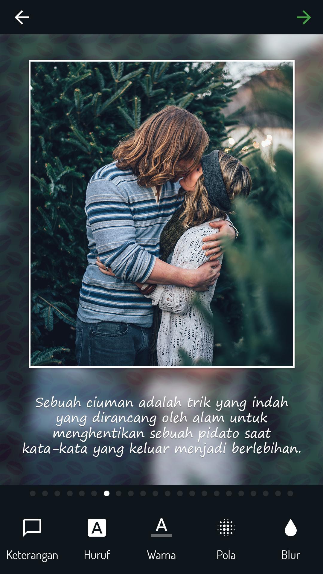 Gambar Tulisan Edit Tulisan Di Foto For Android Apk Download