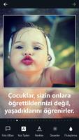 Foto Altları gönderen
