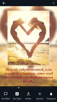 Foto Altları Ekran Görüntüsü 2