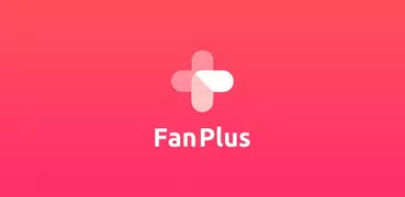 FanPlus
