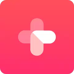 Скачать FanPlus APK