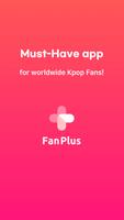 FanPlus постер