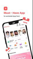 FanPlus الملصق